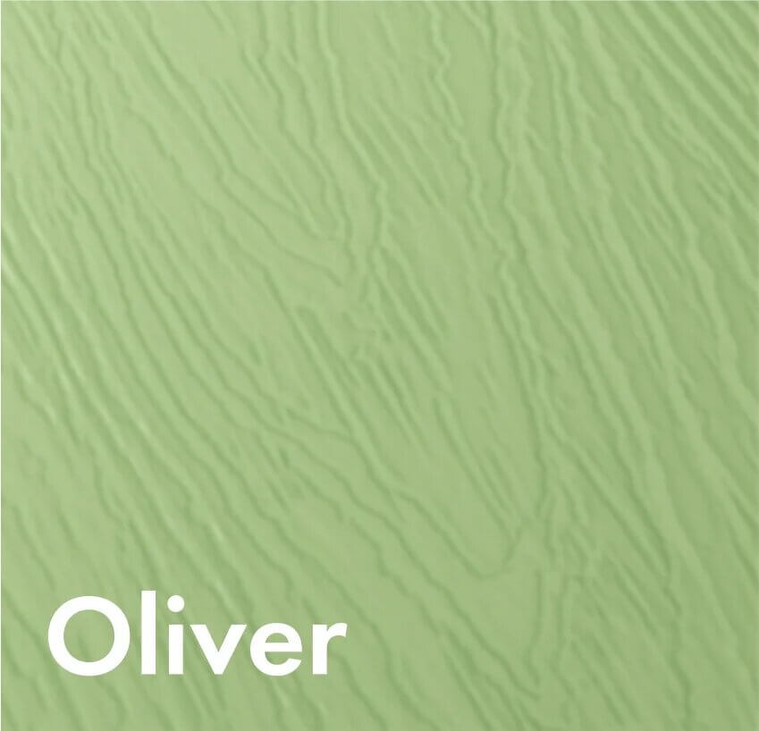 Краска DECOVER Paint Oliver (0,5л)