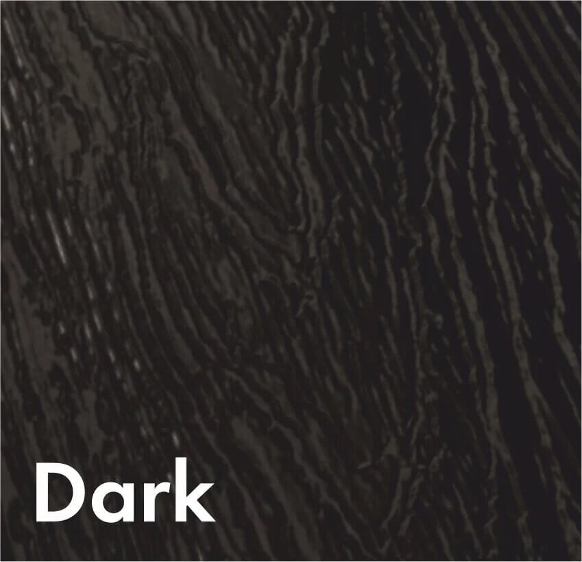 Краска DECOVER Paint Dark (0,5л)