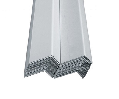 ПВХ металл Технониколь серый 1х2 м