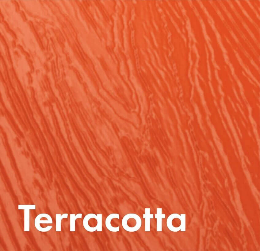 Краска DECOVER Paint Terracotta (0,5л)